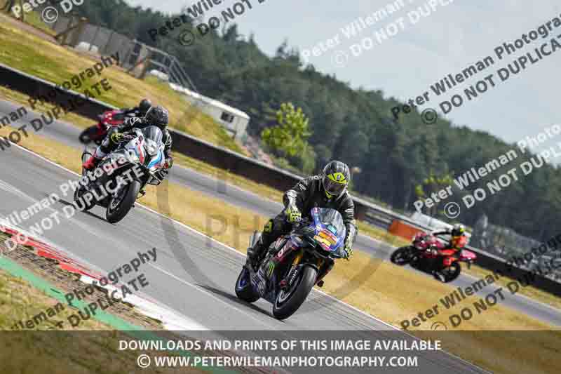 enduro digital images;event digital images;eventdigitalimages;no limits trackdays;peter wileman photography;racing digital images;snetterton;snetterton no limits trackday;snetterton photographs;snetterton trackday photographs;trackday digital images;trackday photos